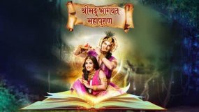 Hindi serial apne tv bollywood